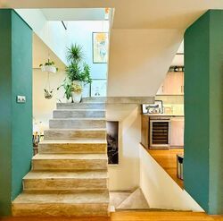 Tai Keng Garden (D19), Terrace #533073331